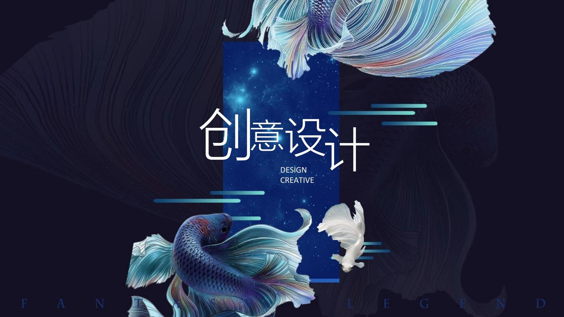 盛世中盛文化与国家级文化机构达成战略合作